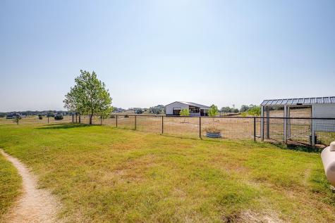 116 Aviara Ridge Road Poolville TX 76487