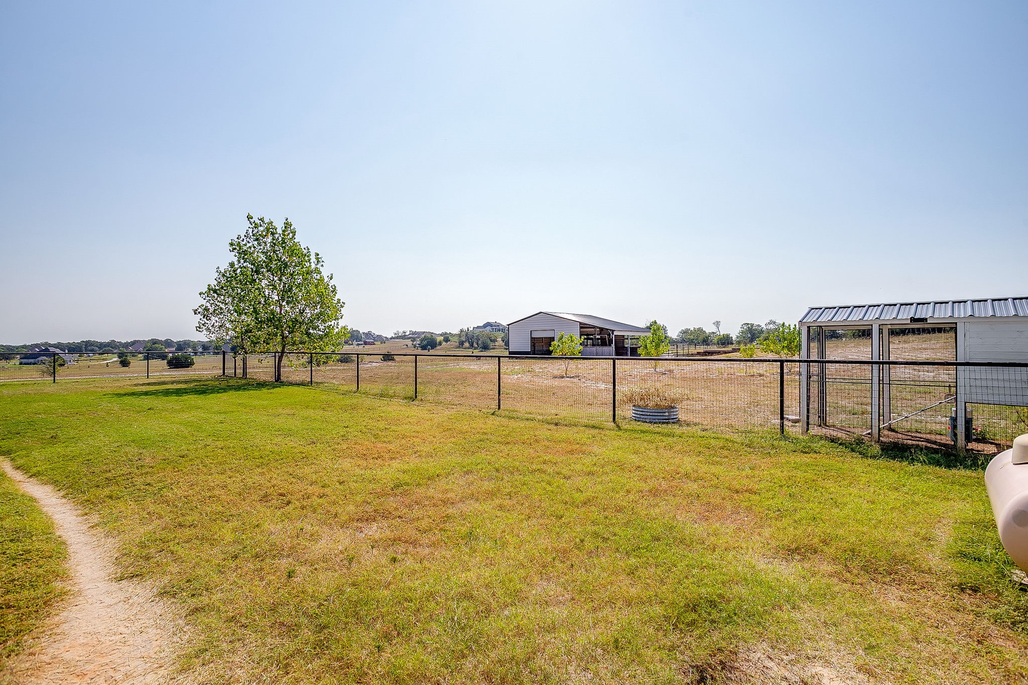 116 Aviara Ridge Road Poolville TX 76487