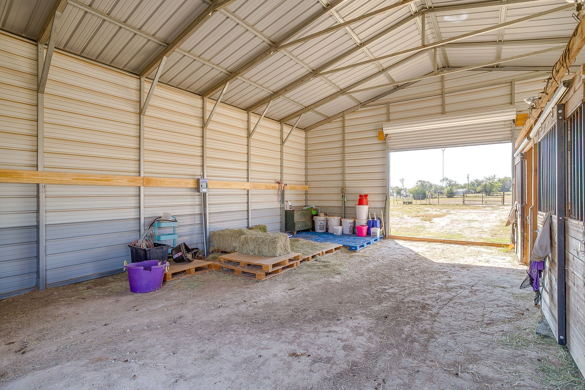 116 Aviara Ridge Road Poolville TX 76487