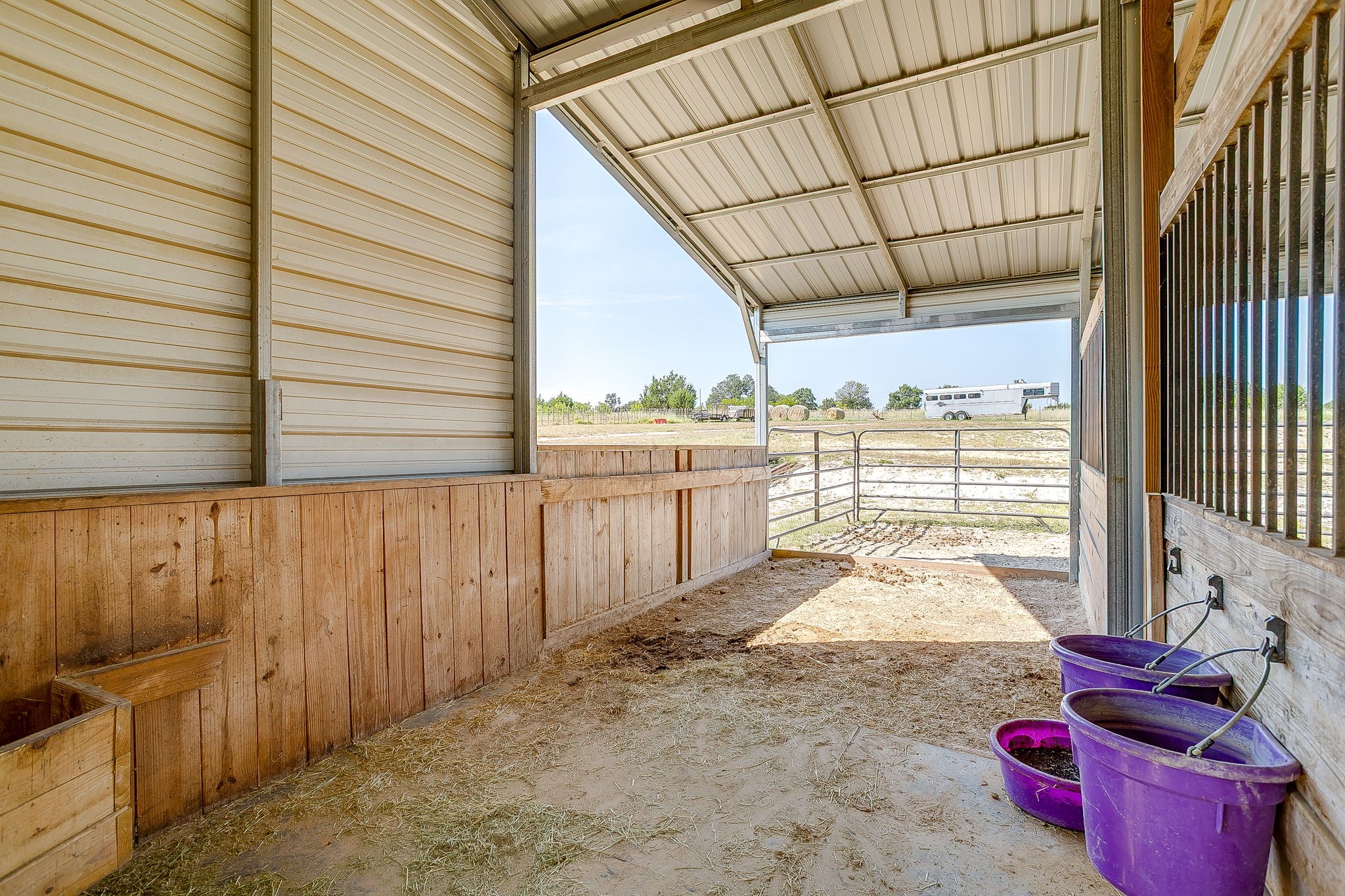 116 Aviara Ridge Road Poolville TX 76487