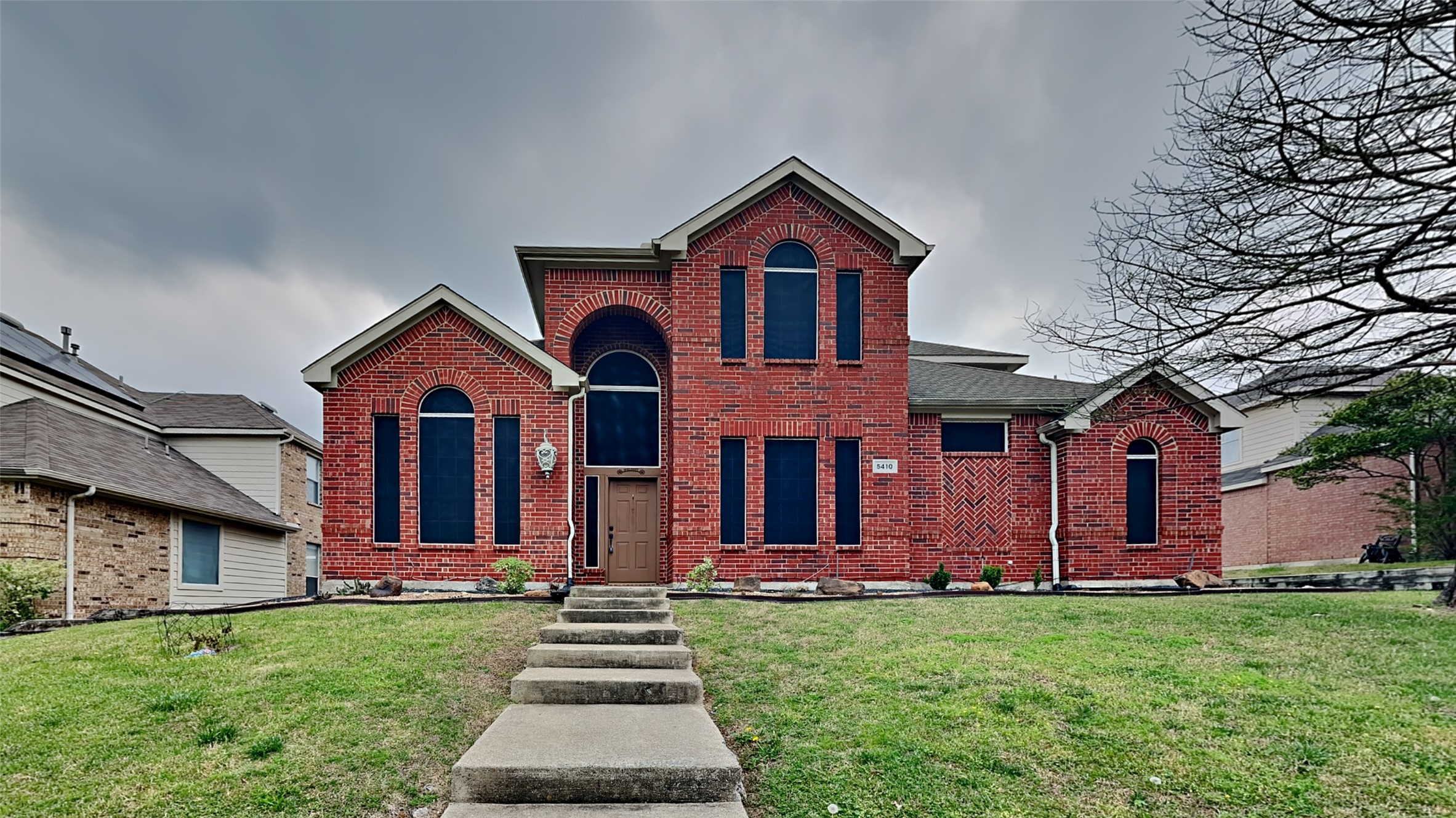 5410 Onset Bay Drive Rowlett TX 75089