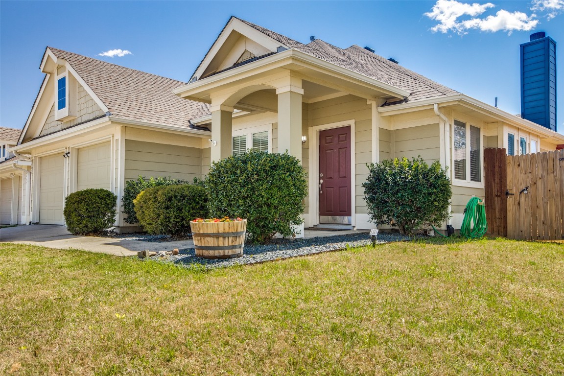 9933 Northgate Drive Mckinney TX 75072