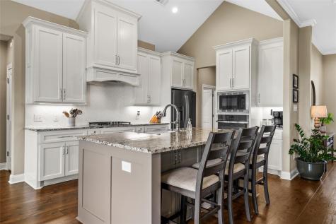 10013 Braided Briar Lane Waco TX 76712