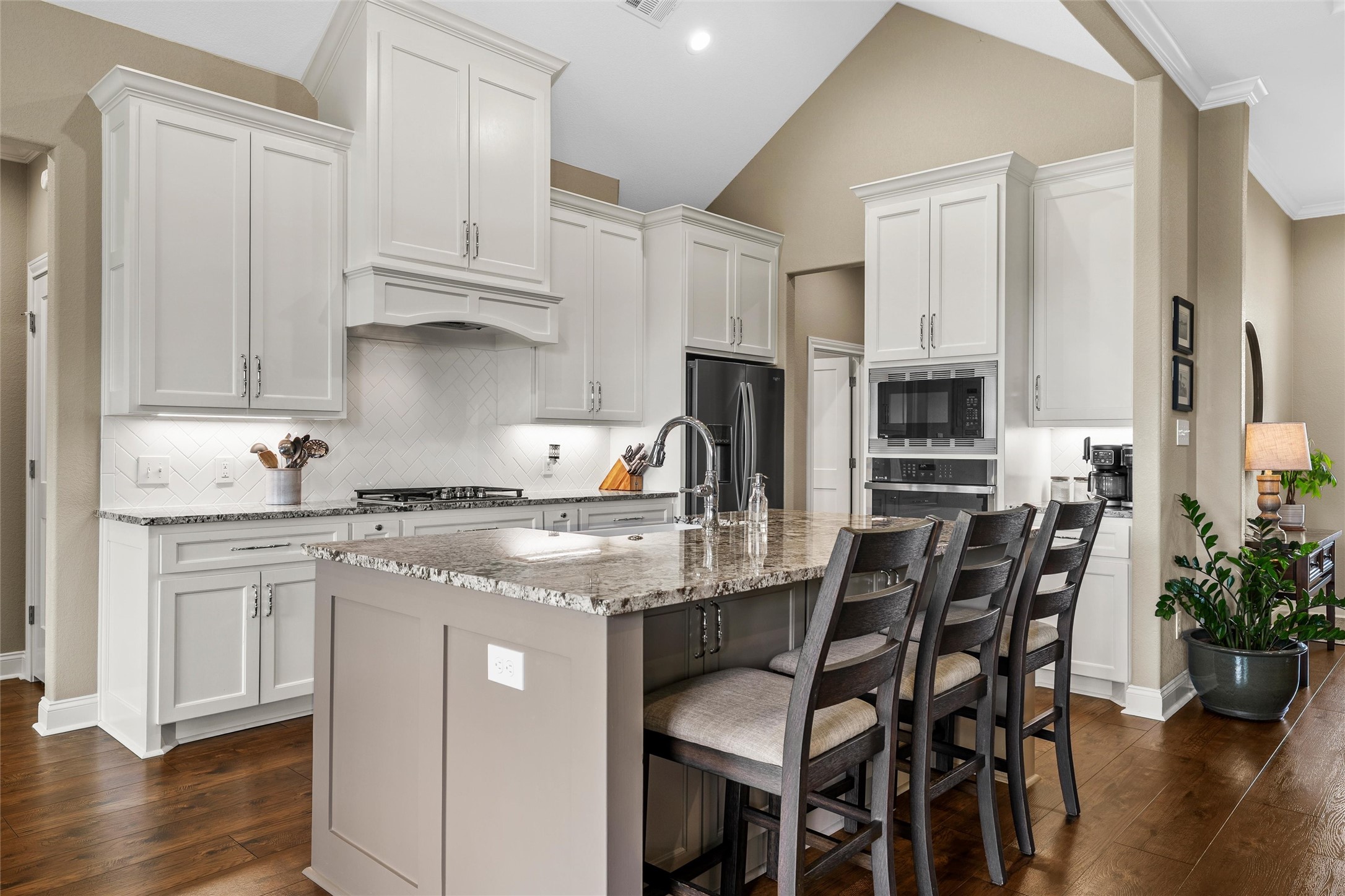 10013 Braided Briar Lane Waco TX 76712