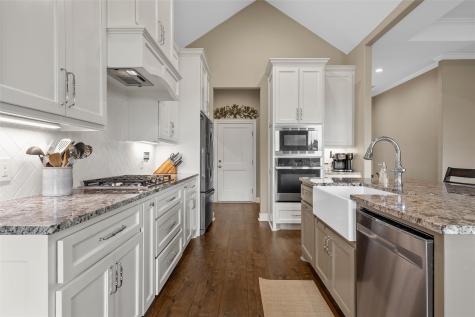 10013 Braided Briar Lane Waco TX 76712
