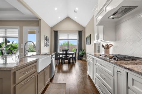 10013 Braided Briar Lane Waco TX 76712