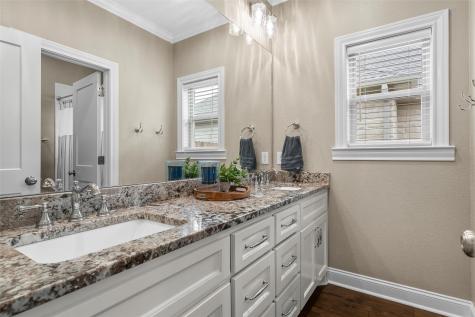 10013 Braided Briar Lane Waco TX 76712