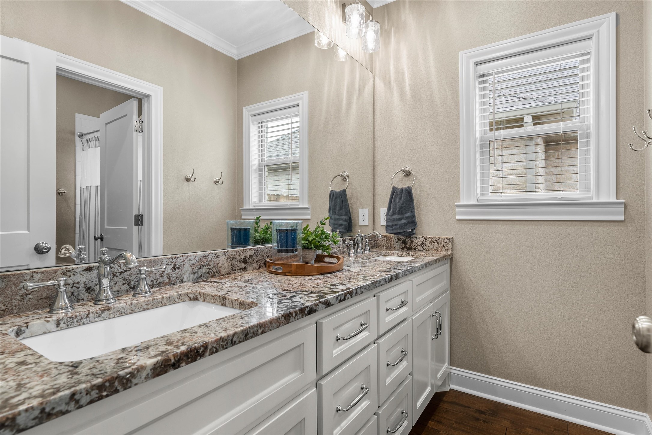 10013 Braided Briar Lane Waco TX 76712