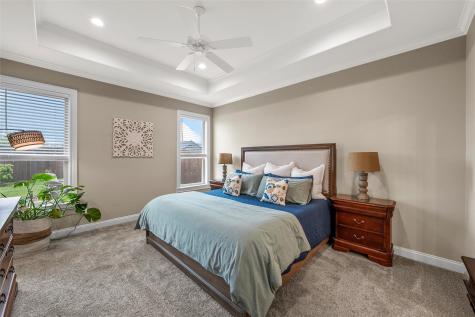 10013 Braided Briar Lane Waco TX 76712