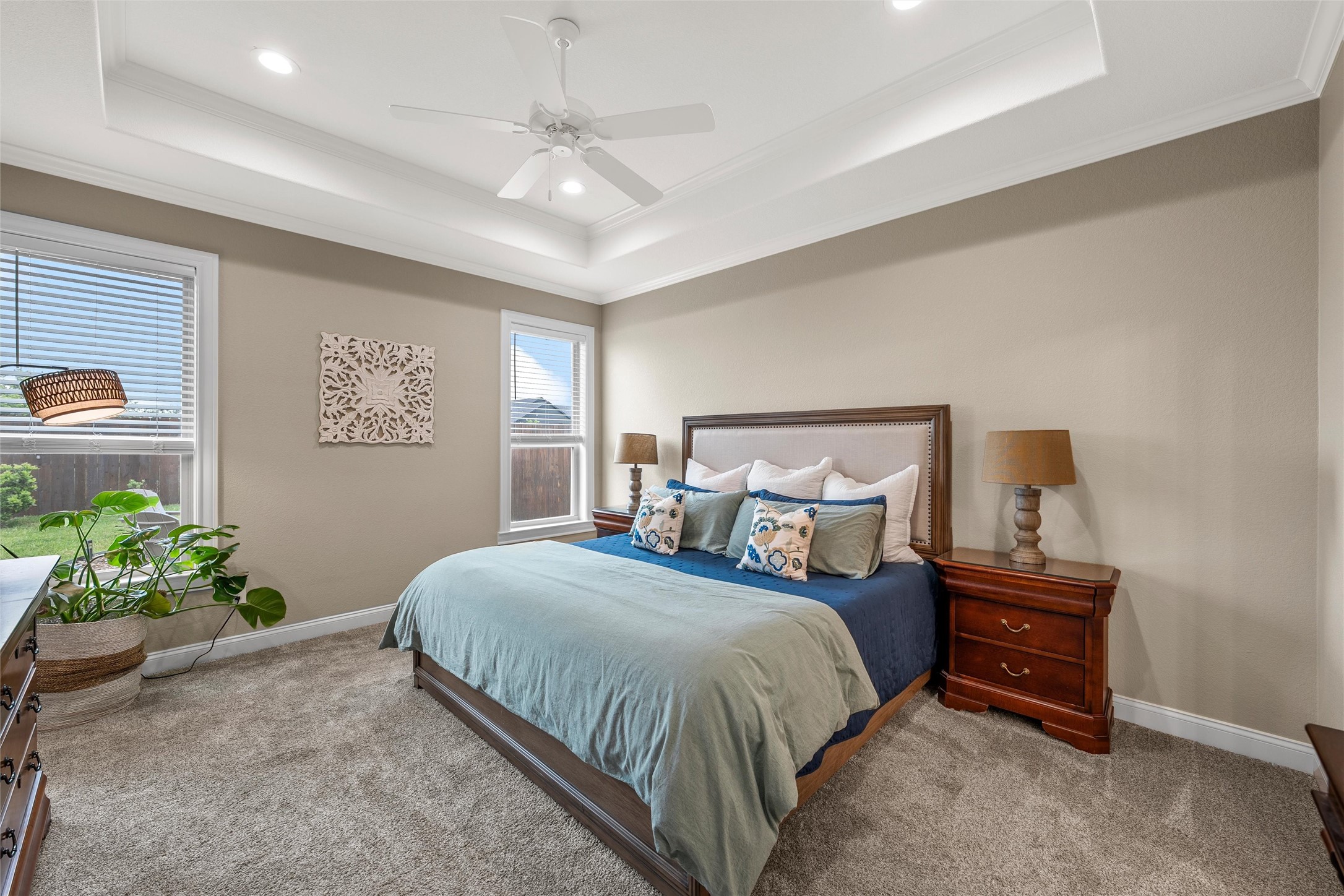 10013 Braided Briar Lane Waco TX 76712