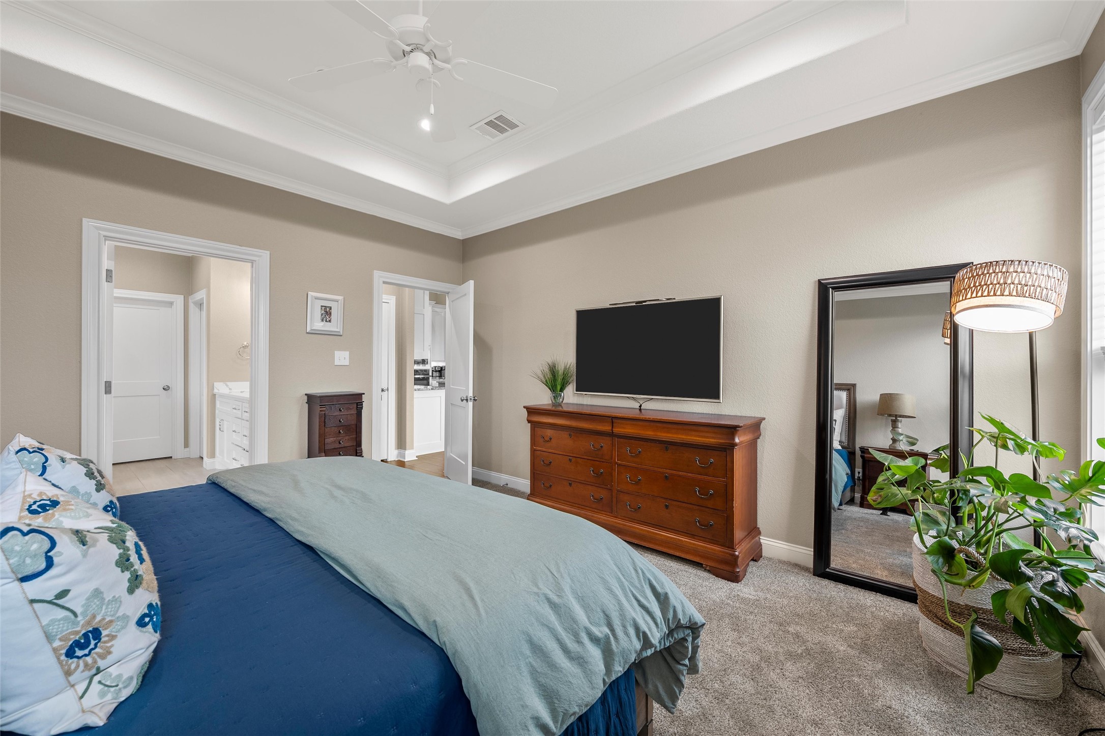10013 Braided Briar Lane Waco TX 76712