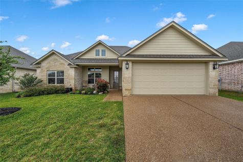 10013 Braided Briar Lane Waco TX 76712