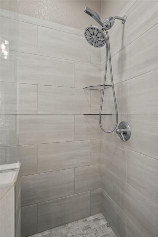 10013 Braided Briar Lane Waco TX 76712