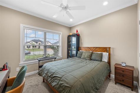 10013 Braided Briar Lane Waco TX 76712