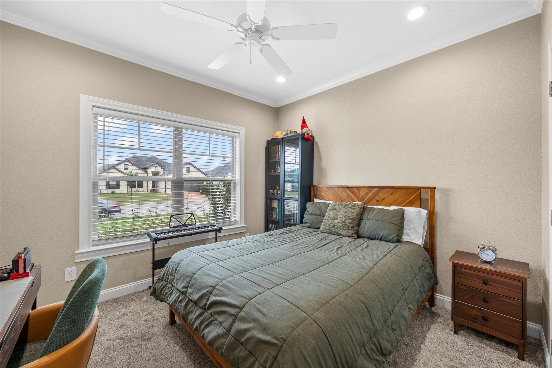 10013 Braided Briar Lane Waco TX 76712