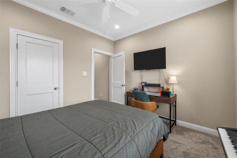 10013 Braided Briar Lane Waco TX 76712
