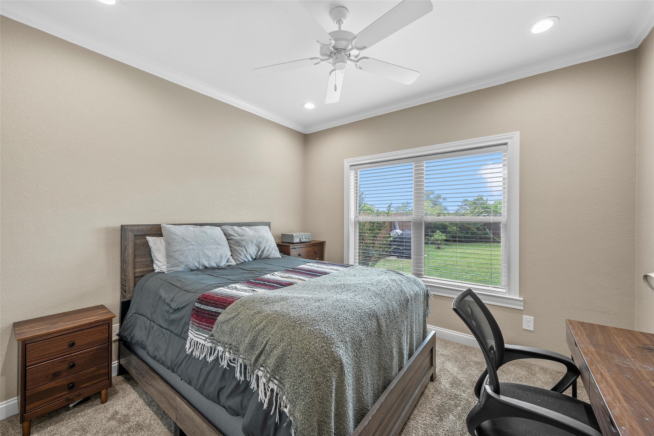 10013 Braided Briar Lane Waco TX 76712
