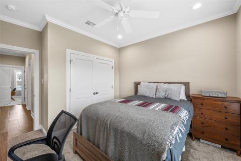 10013 Braided Briar Lane Waco TX 76712