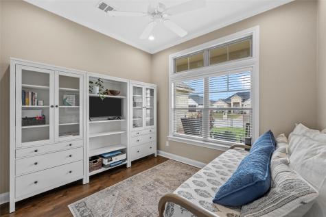 10013 Braided Briar Lane Waco TX 76712