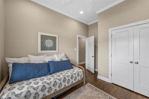 10013 Braided Briar Lane Waco TX 76712