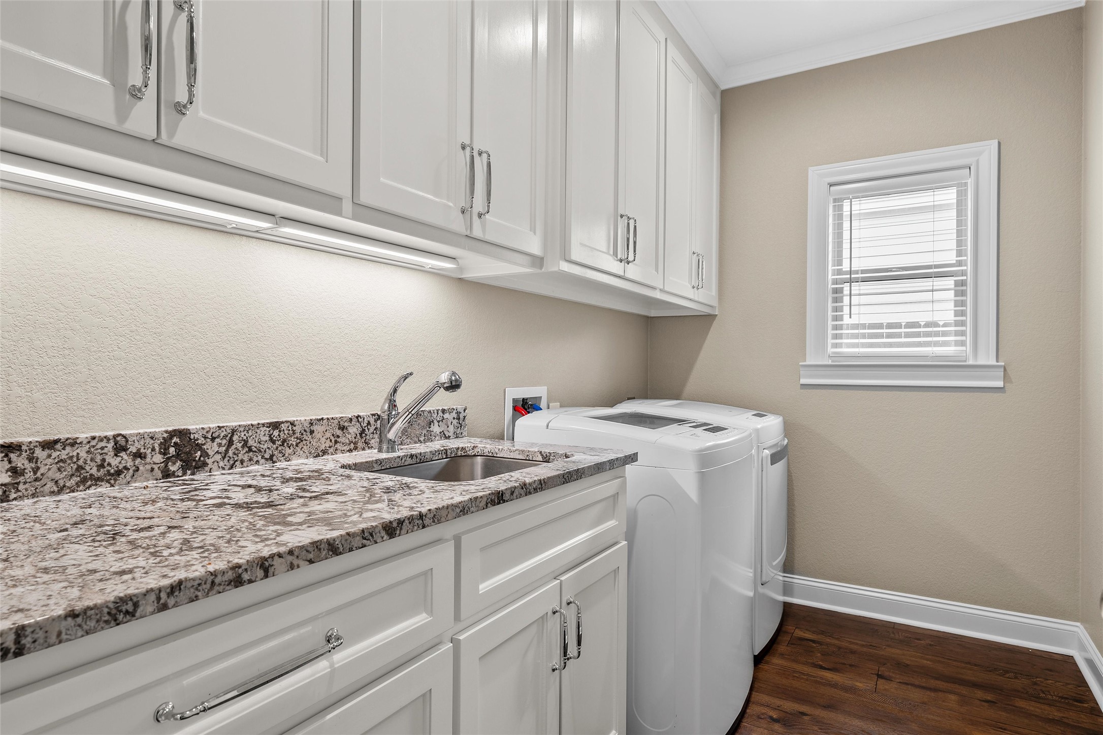 10013 Braided Briar Lane Waco TX 76712