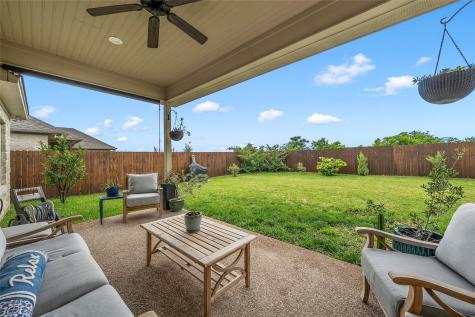 10013 Braided Briar Lane Waco TX 76712