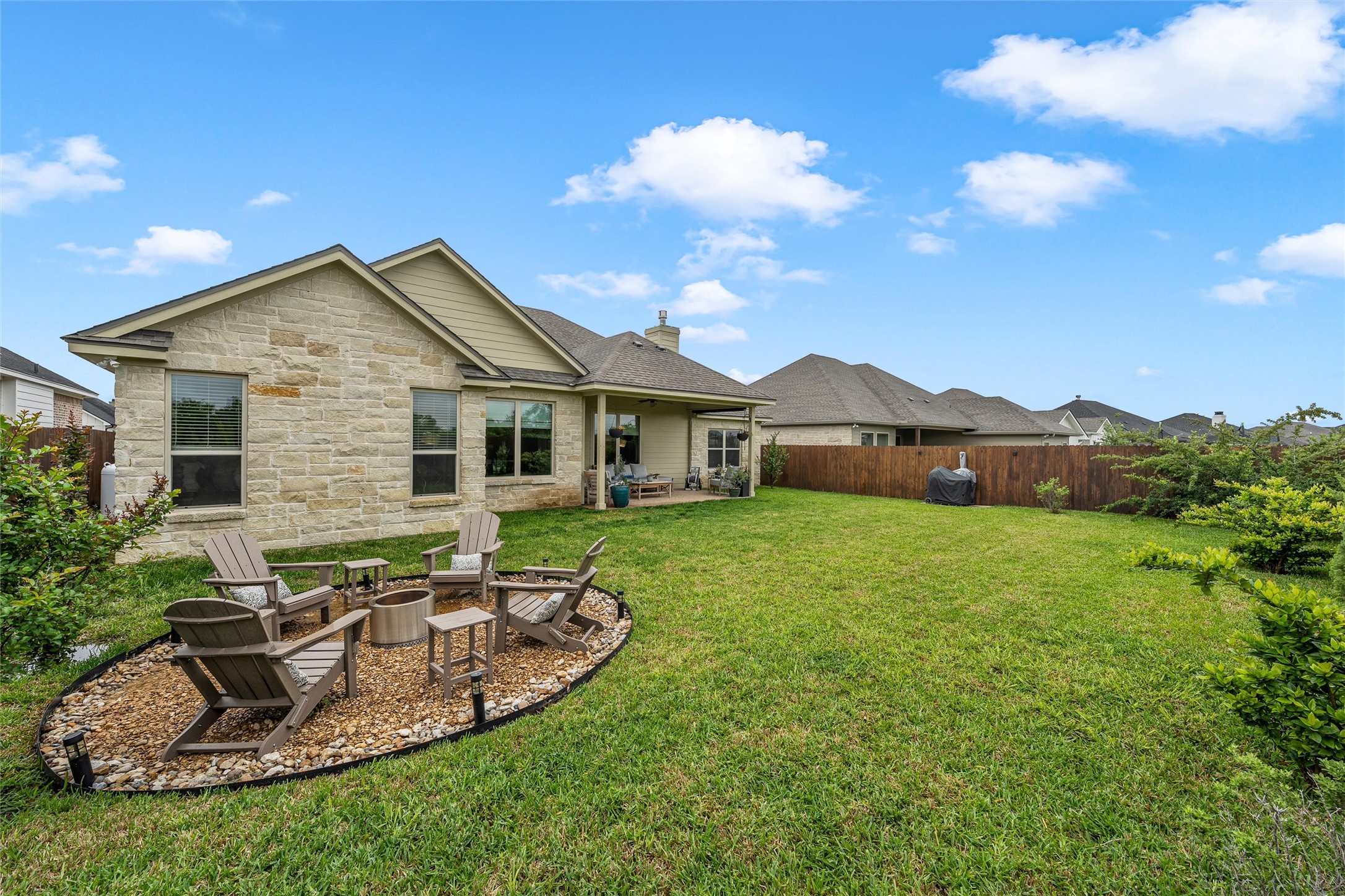 10013 Braided Briar Lane Waco TX 76712