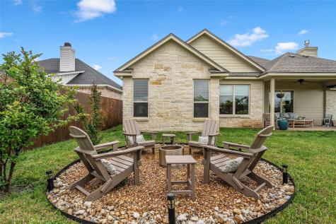 10013 Braided Briar Lane Waco TX 76712