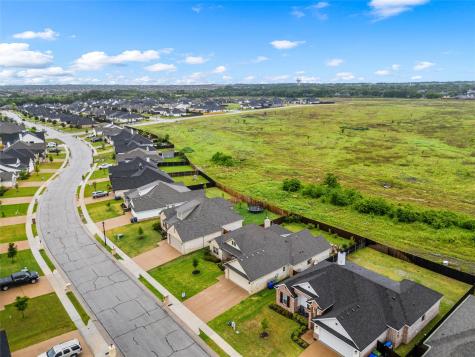 10013 Braided Briar Lane Waco TX 76712