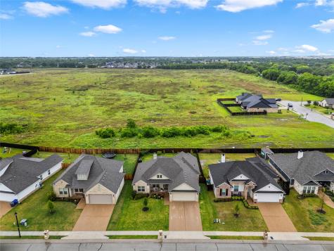 10013 Braided Briar Lane Waco TX 76712