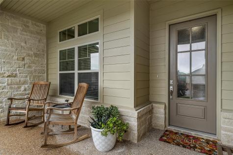 10013 Braided Briar Lane Waco TX 76712