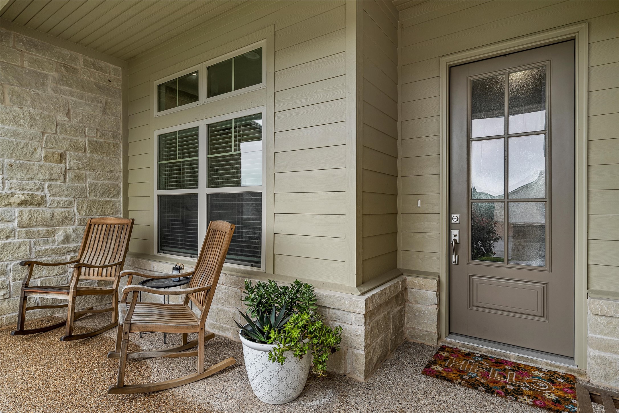 10013 Braided Briar Lane Waco TX 76712
