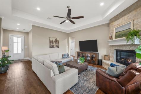 10013 Braided Briar Lane Waco TX 76712