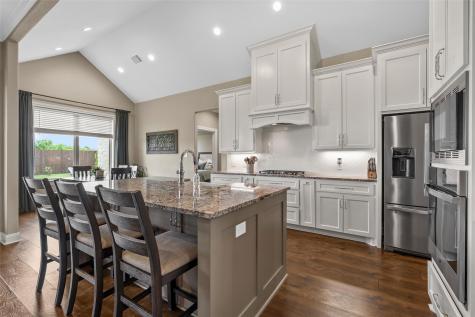 10013 Braided Briar Lane Waco TX 76712