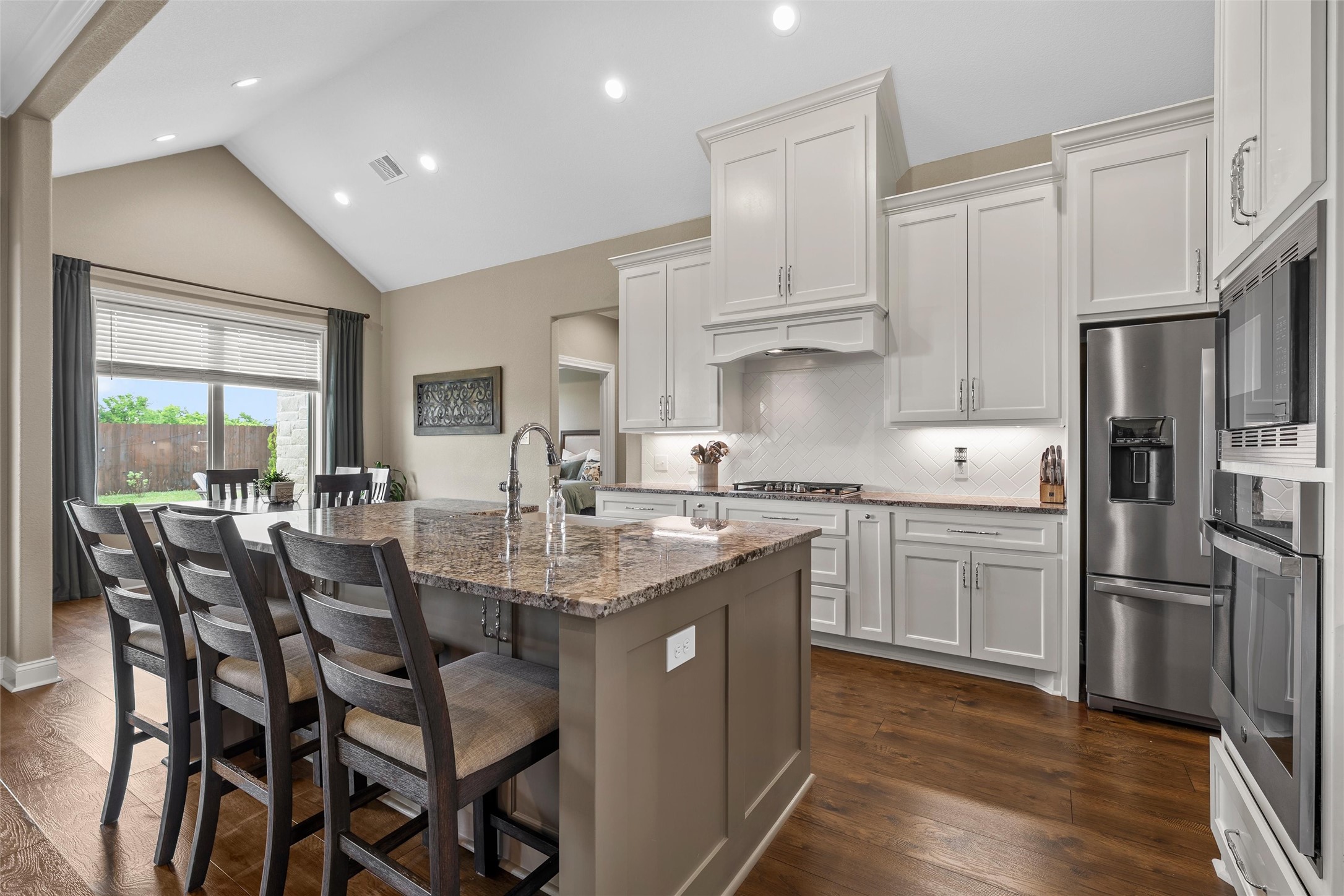 10013 Braided Briar Lane Waco TX 76712