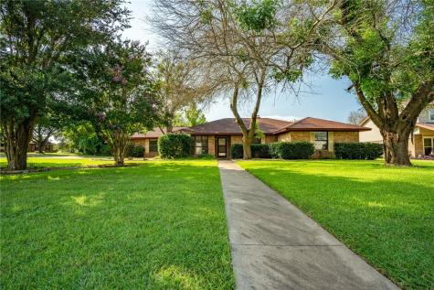 114 Kingsbury Way Hewitt TX 76643