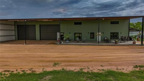 1250 County Road 419 Rochelle TX 76872