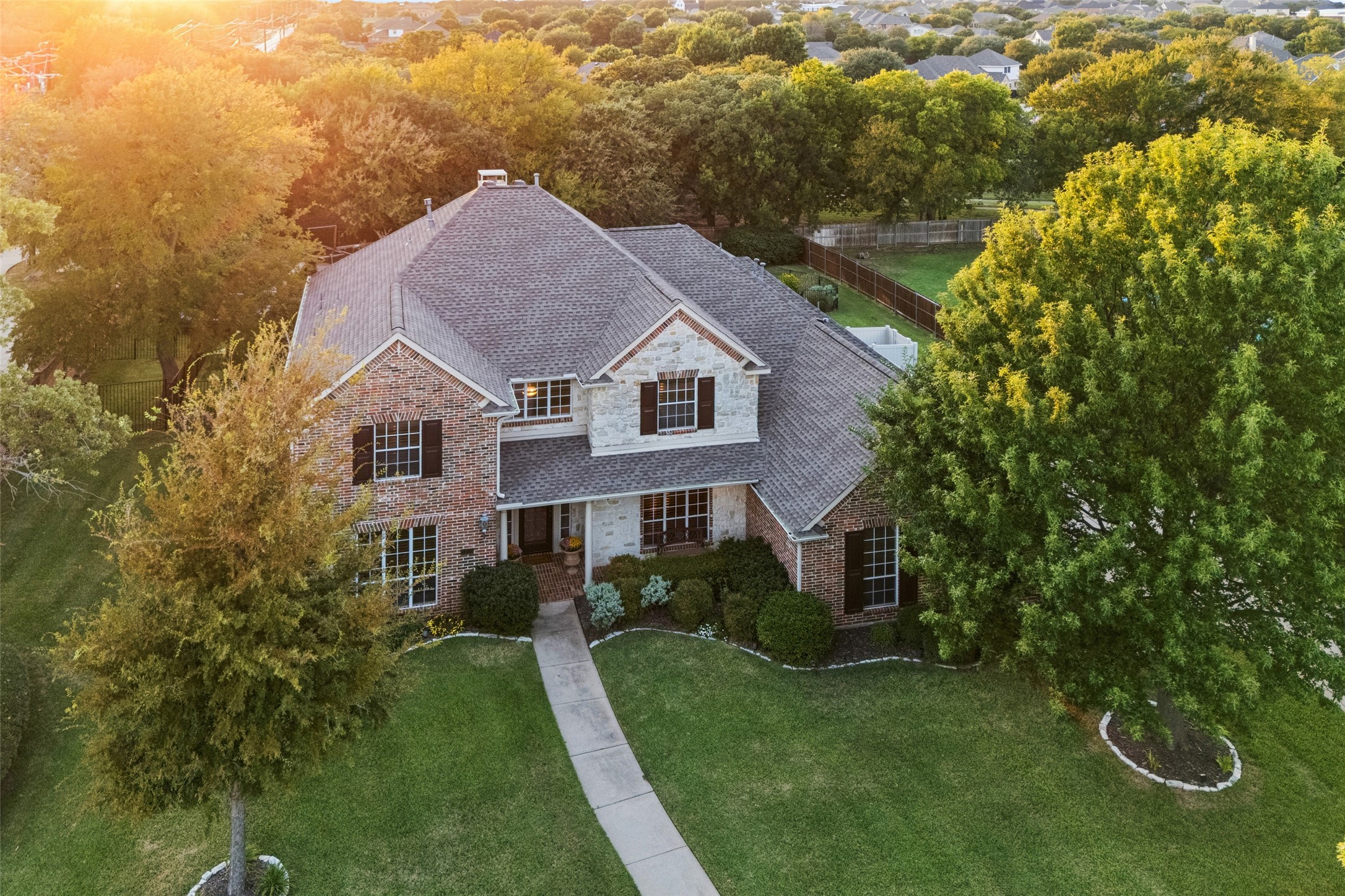 1300 Penny Lane Keller TX 76248