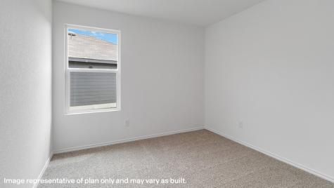 2924 Serenity Lane Sherman TX 75090