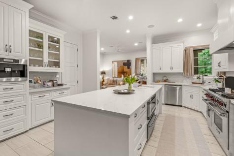 2215 King Fisher Drive Westlake TX 76262