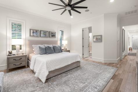 2215 King Fisher Drive Westlake TX 76262
