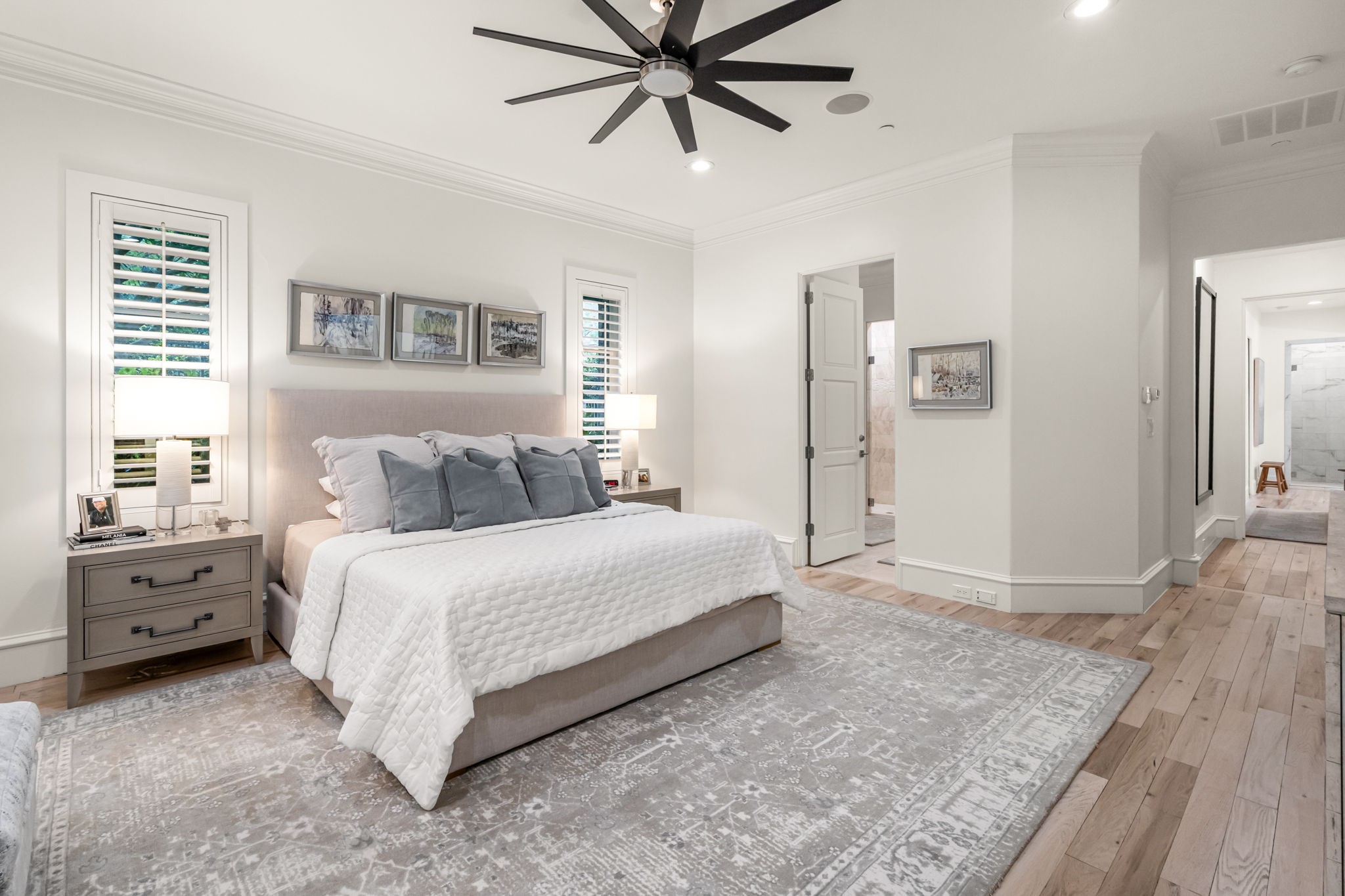 2215 King Fisher Drive Westlake TX 76262