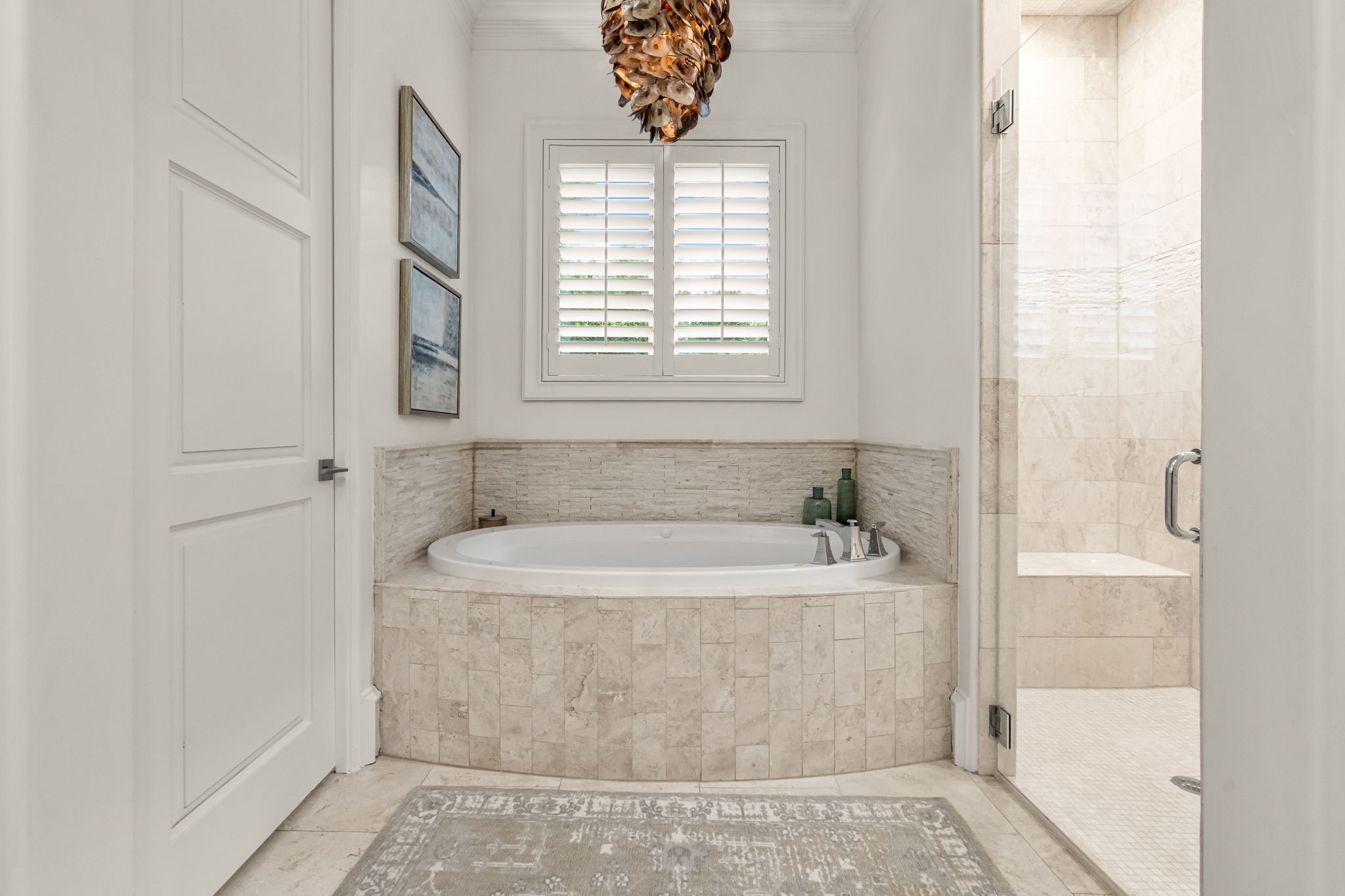 2215 King Fisher Drive Westlake TX 76262