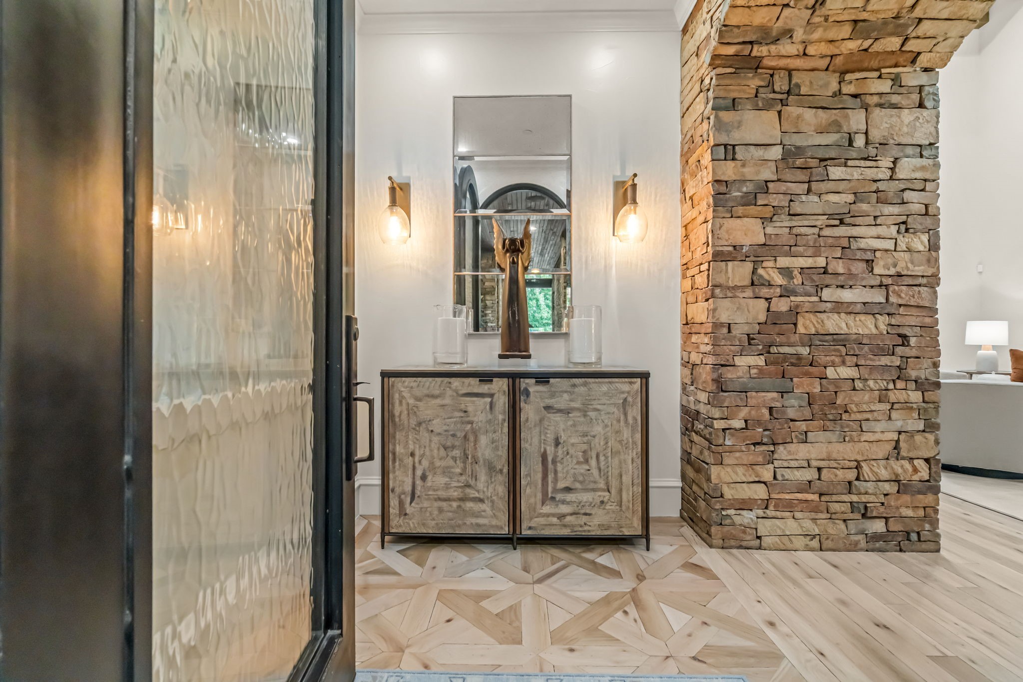2215 King Fisher Drive Westlake TX 76262