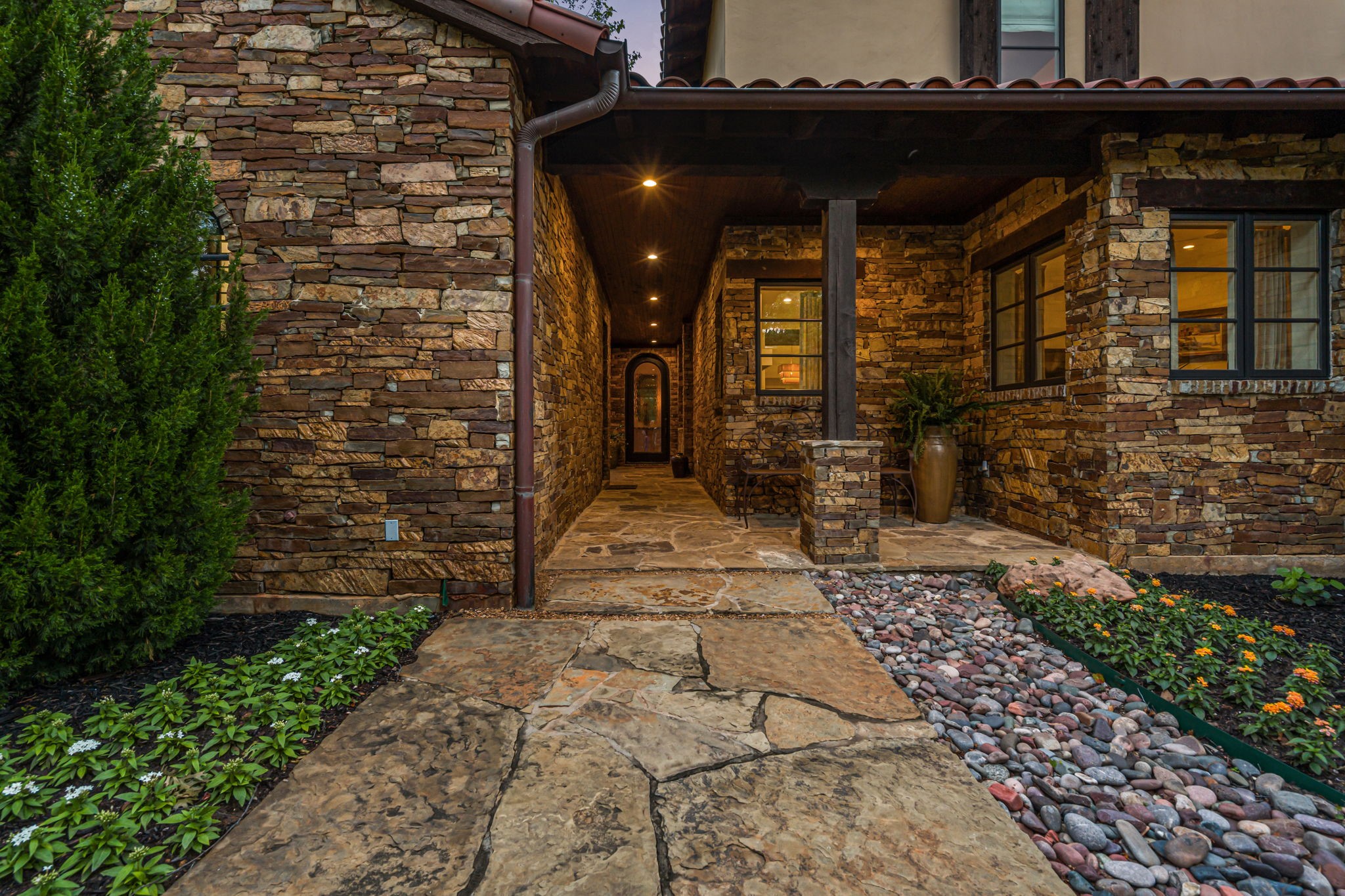 2215 King Fisher Drive Westlake TX 76262