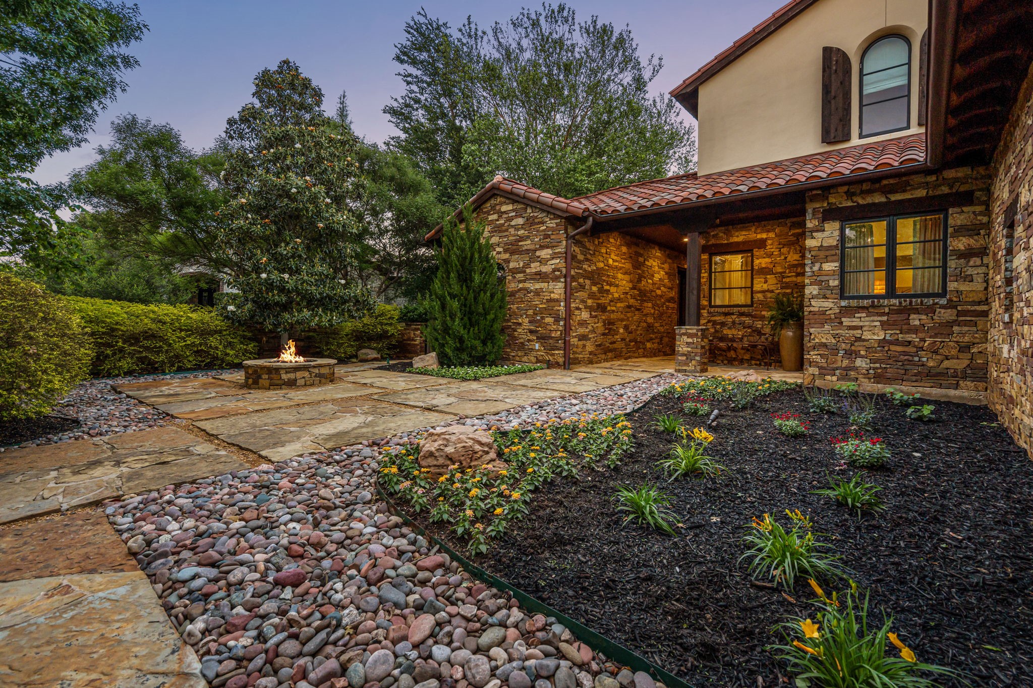 2215 King Fisher Drive Westlake TX 76262