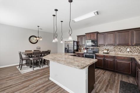 10832 Thorngrove Court Fort Worth TX 76052