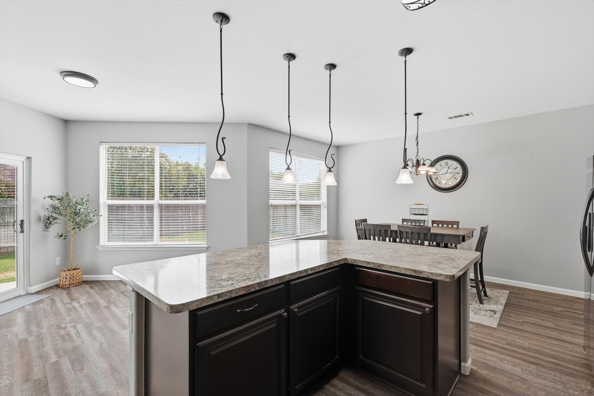 10832 Thorngrove Court Fort Worth TX 76052
