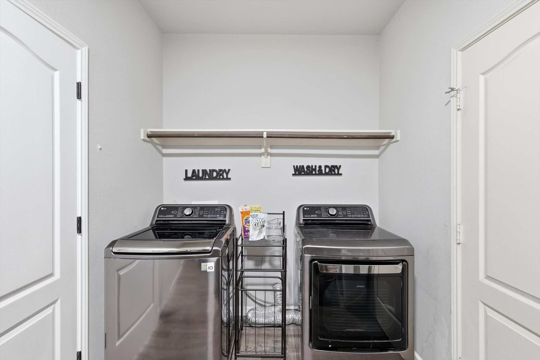 10832 Thorngrove Court Fort Worth TX 76052