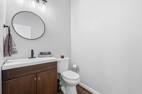 10832 Thorngrove Court Fort Worth TX 76052